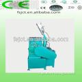 high quality and multi functional kneader making machine used for natural rubber latex condom NHZ-500L